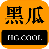似只是一组