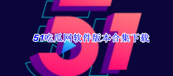演员素质高