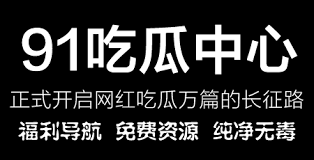 量显著增加